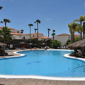 Appartement Adelfas 2, San Miguel de Abona